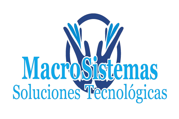 E-Shop