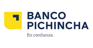 Método de pago